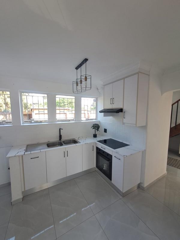 3 Bedroom Property for Sale in Sasolburg Free State
